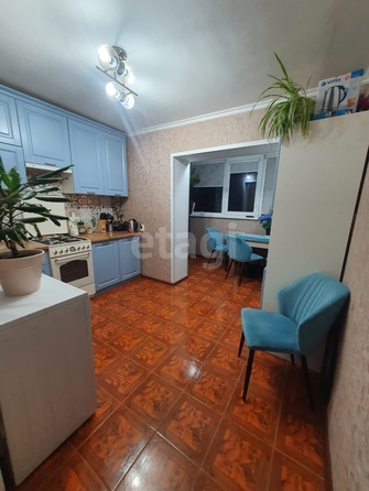 
   Продам 1-комнатную, 45.2 м², Серова ул, 472/4

. Фото 14.