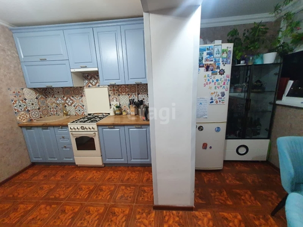 
   Продам 1-комнатную, 45.2 м², Серова ул, 472/4

. Фото 18.