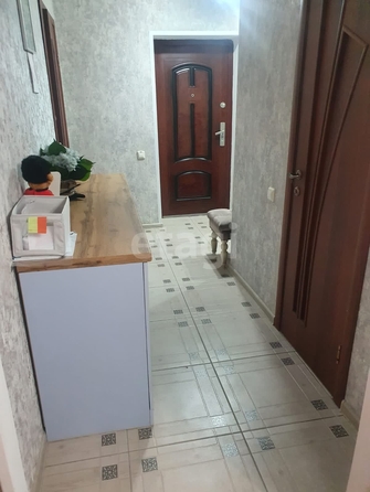 
  Продается 1-комн. квартира 45.2 м². Фото 10.