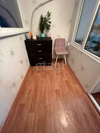 
  Продается 1-комн. квартира 45.2 м². Фото 22.
