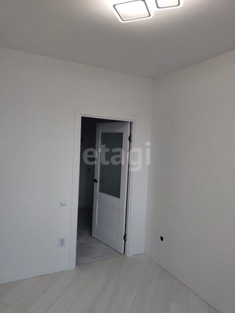 
  Продается 2-комн. квартира, 40.5 м², Пригородная ул, д. 251
. Фото 4.