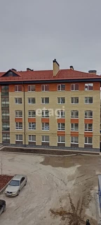 
   Продам 1-комнатную, 32 м², Фестивальный проезд, 1/2

. Фото 8.