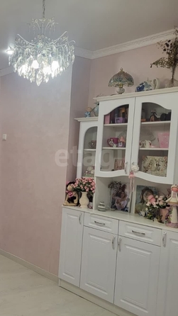 
  Продается 2-комн. квартира, 50.2 м², К.Хетагурова ул, д. 4
. Фото 4.