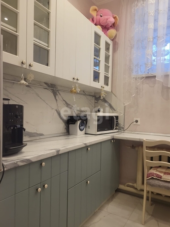 
  Продается 2-комн. квартира 50.2 м². Фото 4.