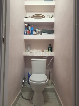 
  Продается 2-комн. квартира 50.2 м². Фото 9.