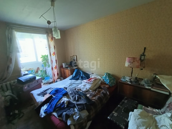 
  Продается 3-комн. квартира 81 м². Фото 4.
