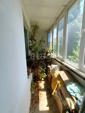 
  Продается 3-комн. квартира 81 м². Фото 6.