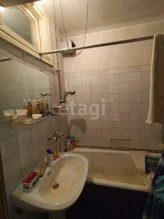 
  Продается 3-комн. квартира 81 м². Фото 8.