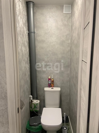 
  Продается 3-комн. квартира 70 м². Фото 9.