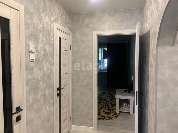 
  Продается 3-комн. квартира 70 м². Фото 10.