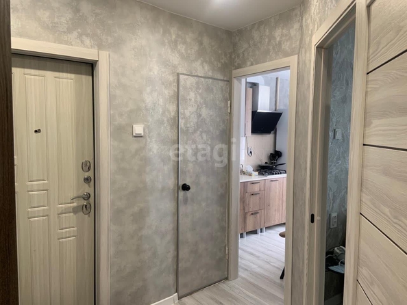 
  Продается 3-комн. квартира 70 м². Фото 16.