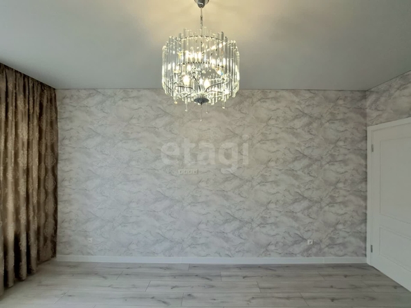 
   Продам 2-комнатную, 53 м², Матрёны Наздрачёвой ул, 3/3к1

. Фото 7.