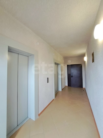 
   Продам 2-комнатную, 53 м², Матрёны Наздрачёвой ул, 3/3к1

. Фото 24.