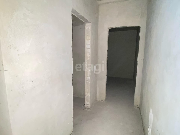 
   Продам 3-комнатную, 137 м², Восточный пер, 8

. Фото 11.