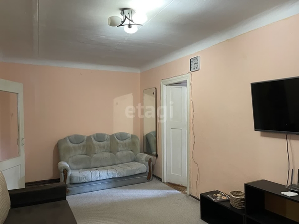 
   Продам 2-комнатную, 44.9 м², Ленина ул, 397/1

. Фото 5.