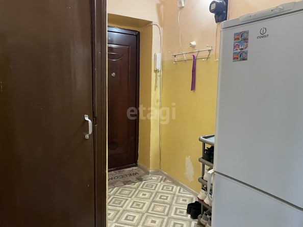 
   Продам 2-комнатную, 44.9 м², Ленина ул, 397/1

. Фото 11.