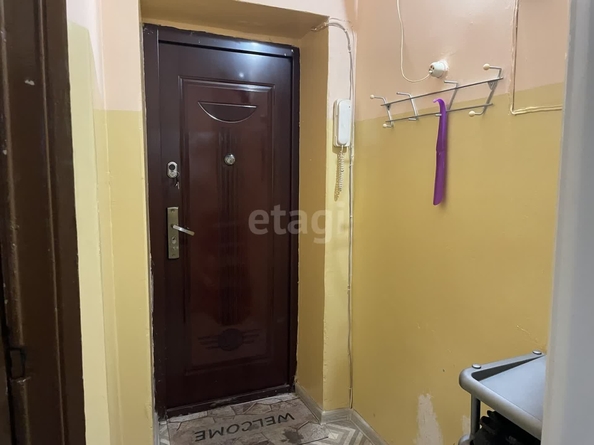 
   Продам 2-комнатную, 44.9 м², Ленина ул, 397/1

. Фото 12.