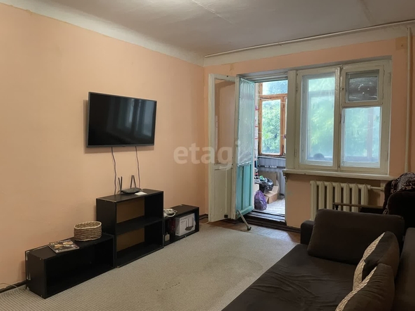 
  Продается 2-комн. квартира 44.9 м². Фото 4.
