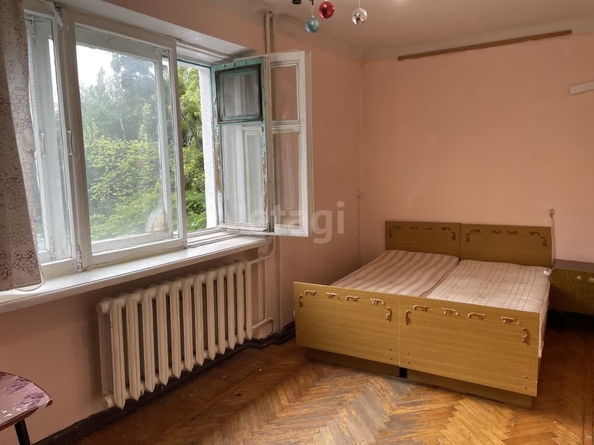 
  Продается 2-комн. квартира 44.9 м². Фото 8.