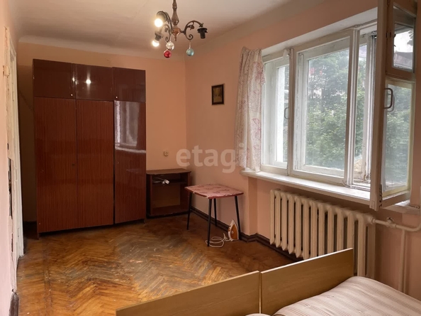 
  Продается 2-комн. квартира 44.9 м². Фото 9.
