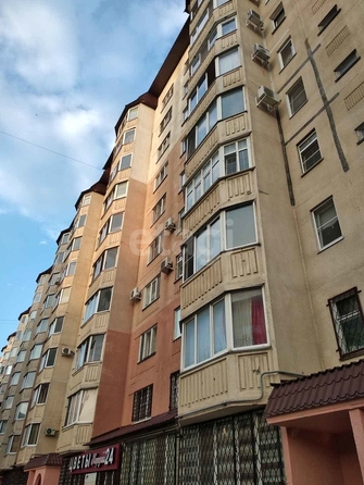 
  Продается 3-комн. квартира 86 м². Фото 11.