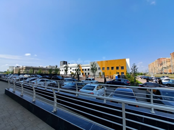 
  Продается 1-комн. квартира, 36.2 м², Российский пр-кт, д. 13
. Фото 24.