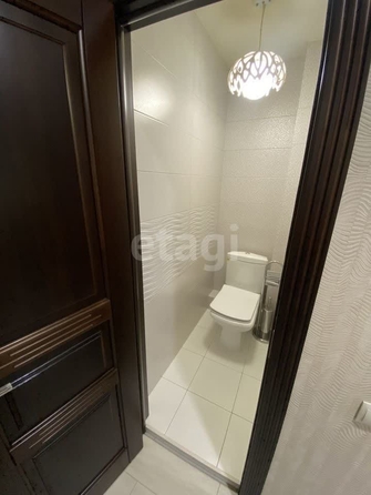 
   Продам 3-комнатную, 77.2 м², Бруснева ул, 13

. Фото 15.