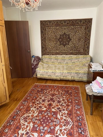 
   Продам 3-комнатную, 60 м², 50 лет ВЛКСМ ул, 20/2

. Фото 3.
