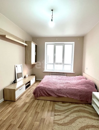 
   Продам 1-комнатную, 33.7 м², генерала Маргелова ул, 5/2

. Фото 4.