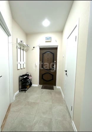 
   Продам 1-комнатную, 33.7 м², генерала Маргелова ул, 5/2

. Фото 5.