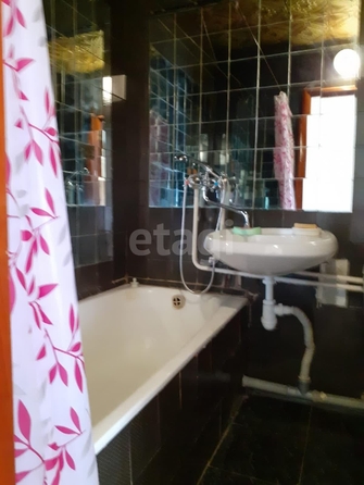 
  Продается 2-комн. квартира, 38 м², Бруснева ул, д. 16
. Фото 7.
