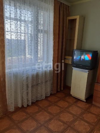 
  Продается 2-комн. квартира, 38 м², Бруснева ул, д. 16
. Фото 8.