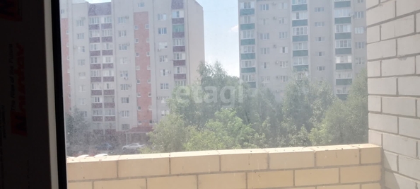
   Продам 3-комнатную, 84.5 м², Октябрьская ул, 184ак1

. Фото 6.