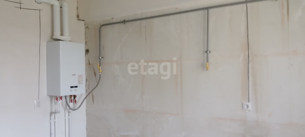 
   Продам 3-комнатную, 84.5 м², Октябрьская ул, 184ак1

. Фото 7.