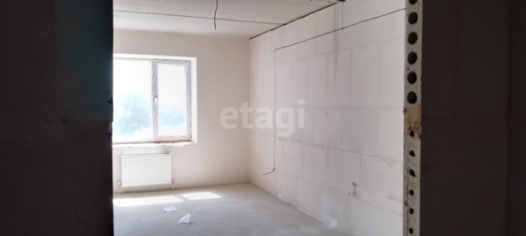 
   Продам 1-комнатную, 49.6 м², Октябрьская ул, 184ак1

. Фото 3.