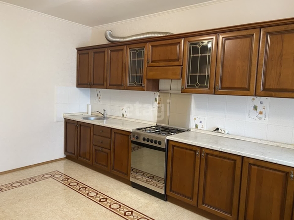 
   Продам 2-комнатную, 98 м², Лермонтова ул, 343

. Фото 5.