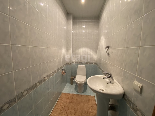 
   Продам 2-комнатную, 98 м², Лермонтова ул, 343

. Фото 21.