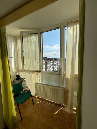 
   Продам 1-комнатную, 36 м², Полеводческая ул, 1к9

. Фото 9.