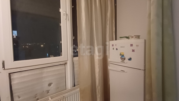 
  Продается 1-комн. квартира, 36 м², Полеводческая ул, д. 1к9
. Фото 9.