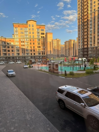 
   Продам 1-комнатную, 40 м², Матрёны Наздрачёвой ул, 3/3к2

. Фото 15.