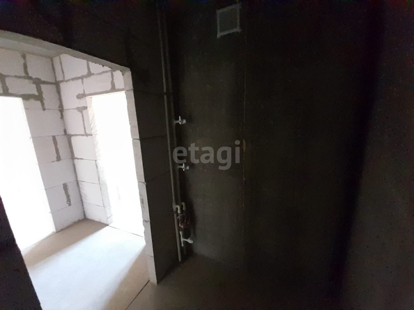 
   Продам 1-комнатную, 35.1 м², Чапаева ул, 4/1а

. Фото 6.