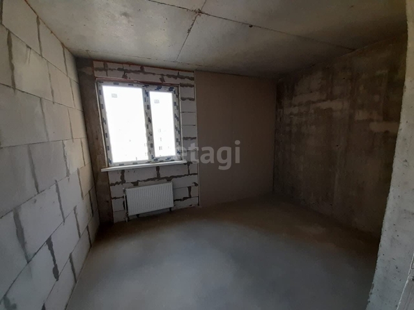 
   Продам 1-комнатную, 35.1 м², Чапаева ул, 4/1а

. Фото 9.