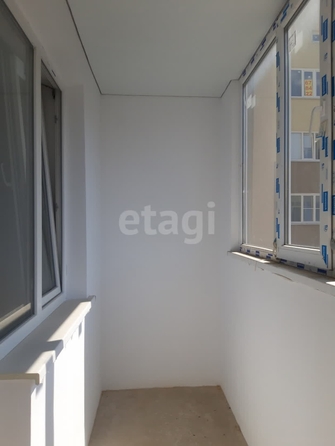 
   Продам 2-комнатную, 54.1 м², Чапаева ул, 4/1а

. Фото 9.