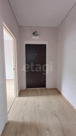 
  Продается 2-комн. квартира, 54.1 м², Чапаева ул, д. 4/1а
. Фото 2.