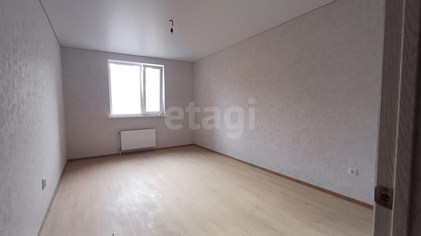 
  Продается 2-комн. квартира, 54.1 м², Чапаева ул, д. 4/1а
. Фото 4.