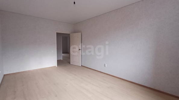 
  Продается 2-комн. квартира, 54.1 м², Чапаева ул, д. 4/1а
. Фото 7.