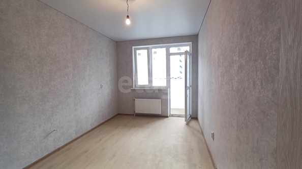 
  Продается 2-комн. квартира, 54.1 м², Чапаева ул, д. 4/1а
. Фото 10.