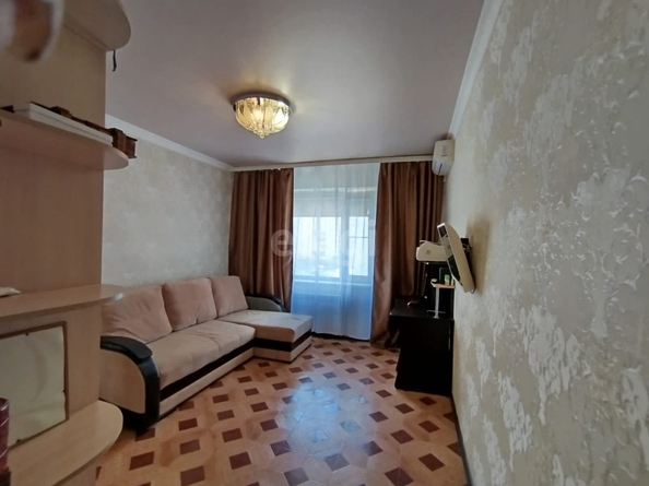 
   Продам 2-комнатную, 70 м², Тухачевского ул, 23/4

. Фото 2.