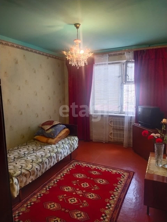 
  Продается 3-комн. квартира, 70 м², Серова ул, д. 480
. Фото 7.