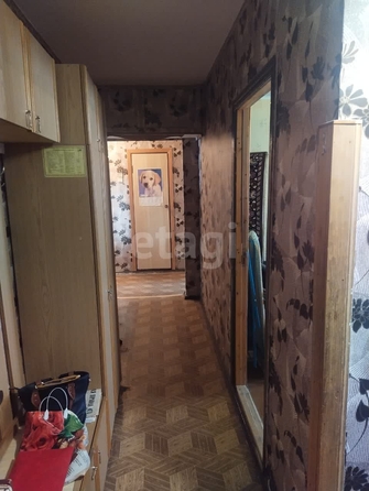 
  Продается 3-комн. квартира, 70 м², Серова ул, д. 480
. Фото 11.